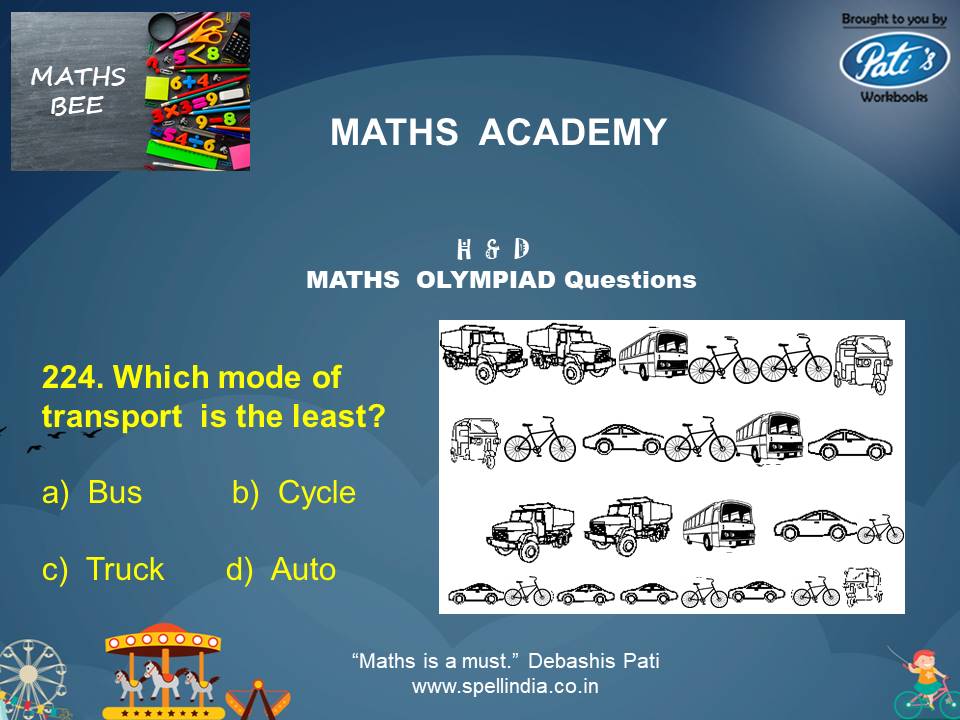 maths-olympiad-exam-class-1-competition-exam